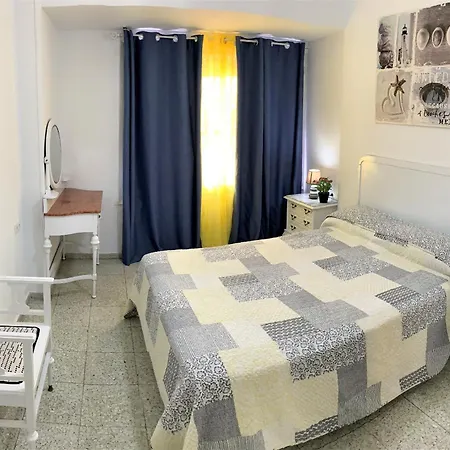 Bright And Modern 3 Bedroom With Balcony E3ev 公寓