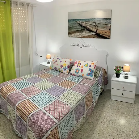 Bright And Modern 3 Bedroom With Balcony E3ev 公寓