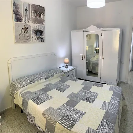 Bright And Modern 3 Bedroom With Balcony E3ev 公寓 *